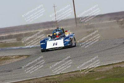 media/Jan-13-2024-CalClub SCCA (Sat) [[179f4822a7]]/Group 4/Star Mazda (Qualifying)/